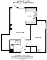 6 Santler Court.jpg