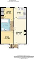 6BrackenhurstMalvernWR141ER-High.jpg