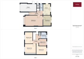 2 Woodlands Drive.png