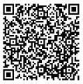 2 Woodland Close MIR QR Code.jpg
