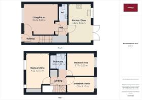 26 Strothers Avenue.jpg