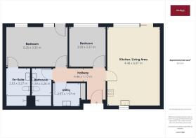 15 Albion Meadows Floorplan.jpg