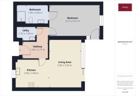 12 Albion Meadows Floorplan.jpg