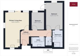 1 Albion Meadows Floor Plan.jpg