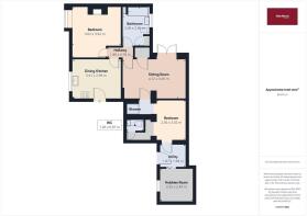 CAM02541G0-PR0361-BUILD01-FLOOR00.jpg