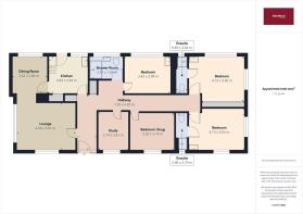 CAM02541G0-PR0363-BUILD01-FLOOR00.jpg