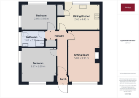 9 Churchill Drive.png