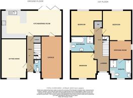 7 Poplar Gardens.jpg