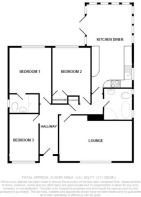 37 Beverley Way.png