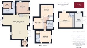 3 Grove Cottage.png
