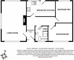 5 Farley Road.jpg
