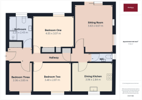 CAM02541G0-PR0081-BUILD01-FLOOR00.png