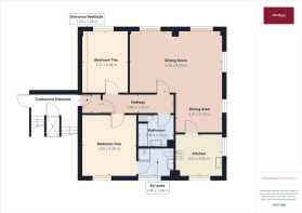 floorplan01_02.png