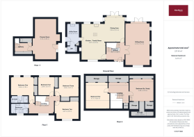 9 Newtown Road.png