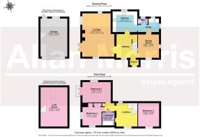 FLOORPLAN.jpg
