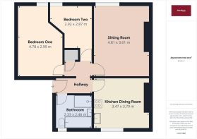CAM02541G0-PR0405-BUILD01-FLOOR00.png