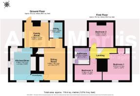 FLOORPLAN.jpg
