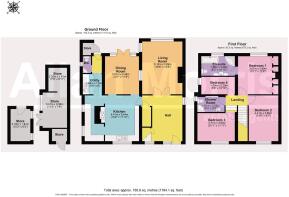 FLOORPLAN.jpg