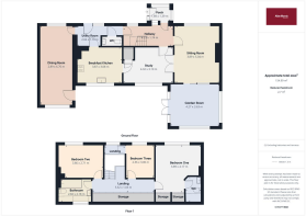 CAM02541G0-PR0407-BUILD01.png