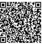 QR Code Dingle Dell.png