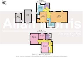 FLOORPLAN.jpg