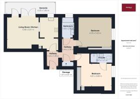 CAM02541G0-PR0275-BUILD01-FLOOR00.jpg