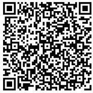 1 The Portland MIR QR Code.JPG
