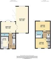 12 Cornfield Close.jpg