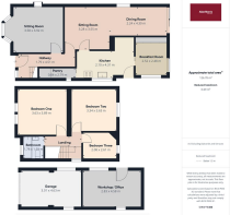 61 Somers Park Ave.png