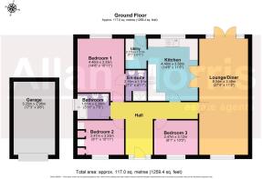 AM FLOORPLAN.jpg