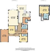 25 Cowleigh Bank.jpg