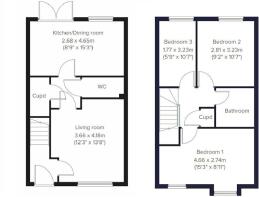Floorplan.jpg