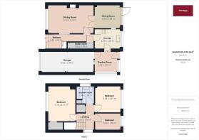 CAM02541G0-PR0424-BUILD01.jpg