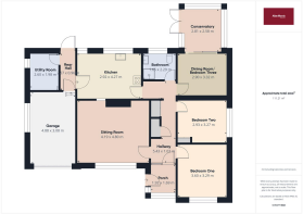 26 Charles Way.png