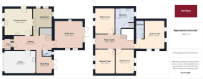 CAM02541G0-PR0157-BUILD01.png
