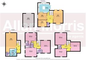 FLOORPLAN 1.jpg