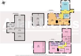 FLOORPLAN.jpg