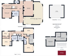 Holly House.png