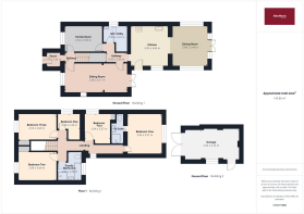 Vicarage Cottage.png