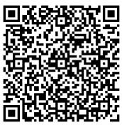 QR Vicarage.png