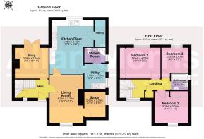 FLOORPLAN.jpg