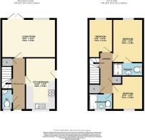 3 Mayfair Close.jpg