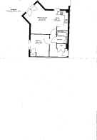Floor plan 12 Tomlin House.pdf