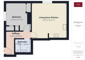 5 Bankside House.jpg