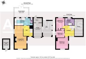 FLOORPLAN.jpg