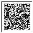 Material Information Report