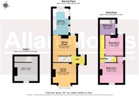 FLOORPLAN.jpg