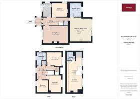 CAM02541G0-PR0430-BUILD01.jpg