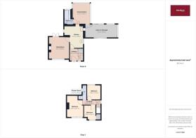 CAM02541G0-PR0346-BUILD01.jpg
