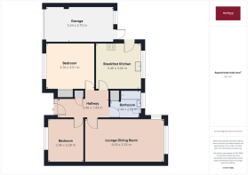 9 Monnow Close.png